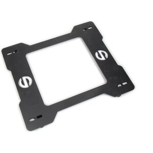 Seat Brackets, Mounts, and Sliders