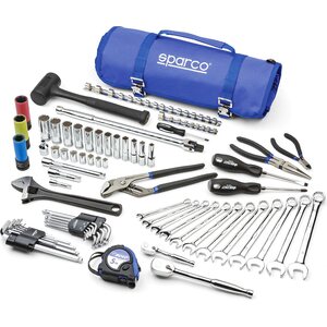 Wrenches