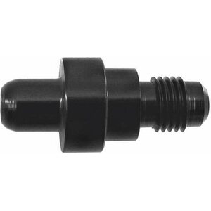 AN-NPT Fittings and Components