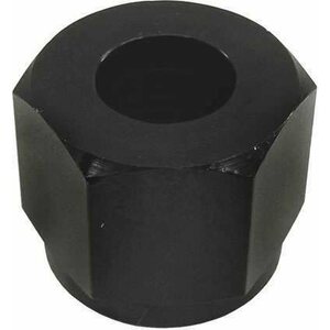 Nitrous Oxide Bottle Valve Parts and Components