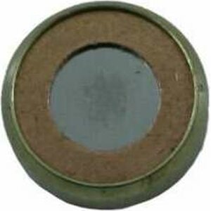 Nitrous Express - 11712L - Blow-Off Safety Disc 3000psi