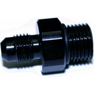 AN-NPT Fittings and Components