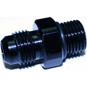 AN-NPT Fittings and Components