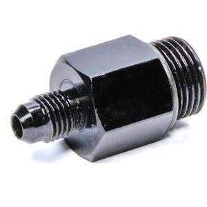 AN-NPT Fittings and Components