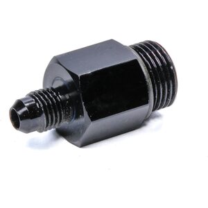 AN-NPT Fittings and Components