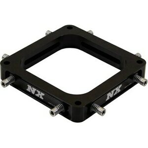 Burst Panels, Pressure Valves and Components