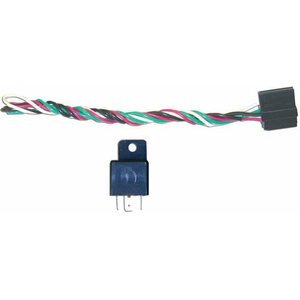 Relays/Relay Kits
