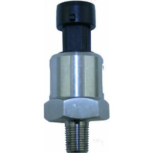 Nitrous Oxide Pressure Sensor