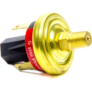 Nitrous Oxide Switches