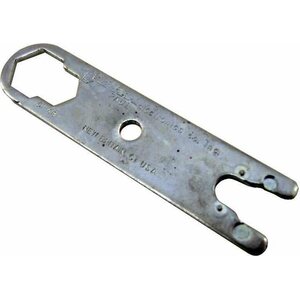 Wrenches