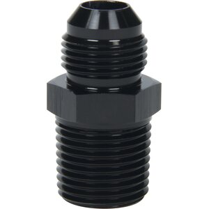 AN-NPT Fittings and Components