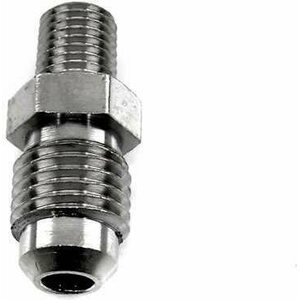 AN-NPT Fittings and Components