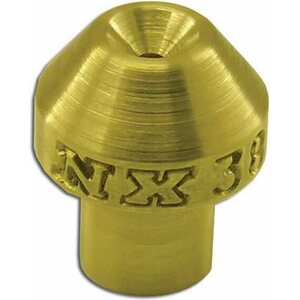 Nitrous Express - 17025 - Replacement Jet