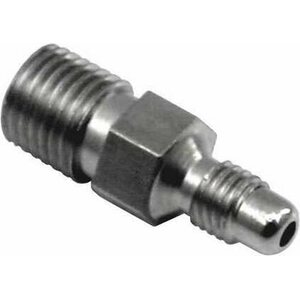 Nitrous Express - 91017 - Piranha/Shark/SX2 Nozzle Fitting