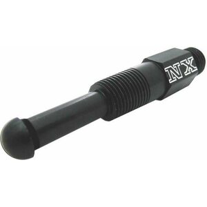 Nitrous Express - DRYNOZZLE - Single Discharge Nitrous Dry Nozzle 1/8 NPT