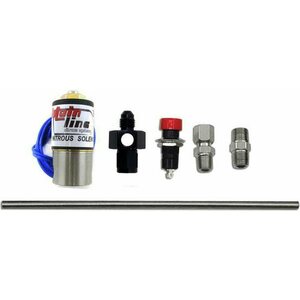 Nitrous Oxide Purge Kits