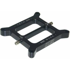 Nitrous Oxide Plates