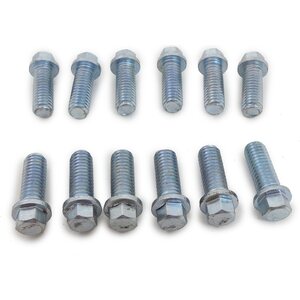 Exhaust Manifold/Header Fastener Kits