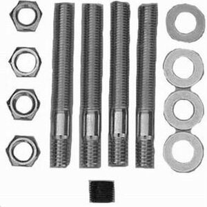 Carburetor Fastener Kits
