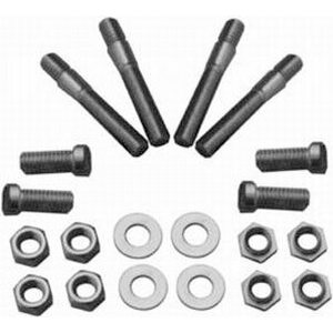 Carburetor Fastener Kits