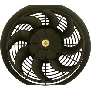 Cooling Fans - Electric