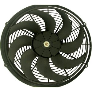 Cooling Fans - Electric
