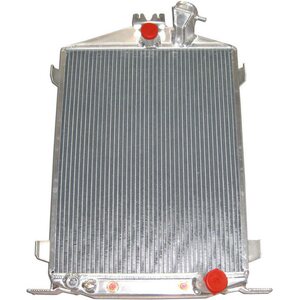 Radiators