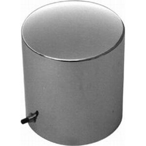 Oil Filter Covers