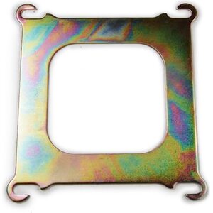 Carburetor Adapters and Spacers