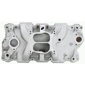 Intake Manifolds