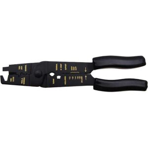 RPC - R1500 - Spark Plug Wire And Crim ping Multi Tool