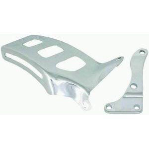 Alternator Brackets and Components