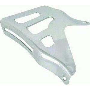 Alternator Brackets and Components