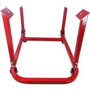 RPC - R1900 - Engine Cradle SB/BB Chev y W/O Wheels