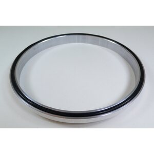 Air Cleaner Assembly Components
