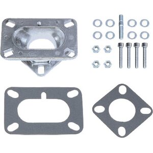 Carburetor Adapters and Spacers
