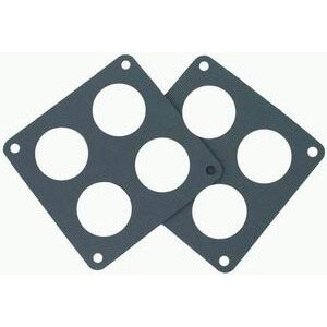 Carburetor Gaskets
