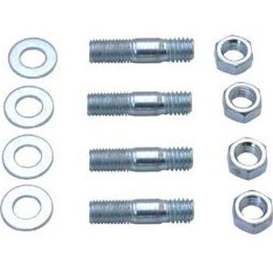 Carburetor Fastener Kits