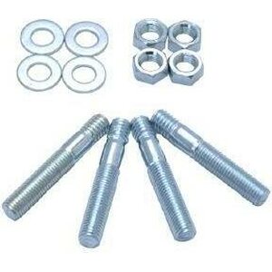 Carburetor Fastener Kits