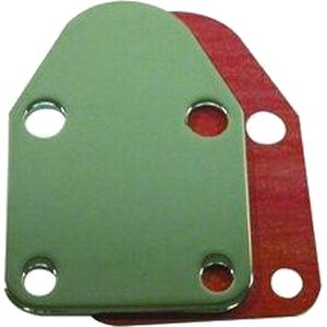 RPC - R2057 - SBC Fuel Pump Block-Off Plate