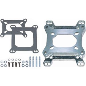 Carburetor Adapters and Spacers