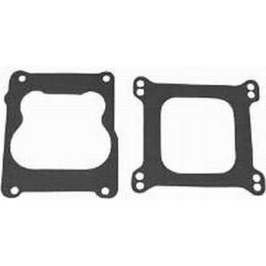 Carburetor Gaskets