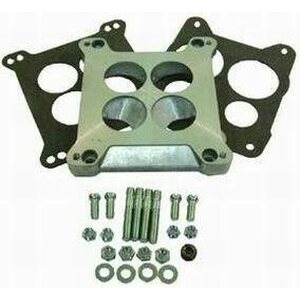 Carburetor Adapters and Spacers