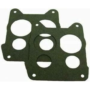 Carburetor Gaskets