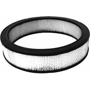 RPC - R2110 - 14In X 3In Round Paper Element