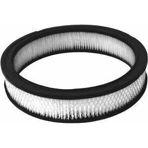 Air Filter Elements
