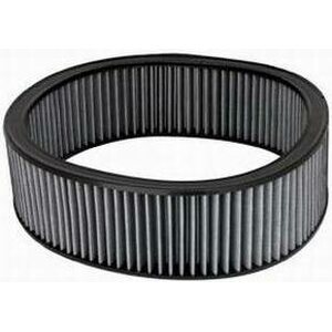 RPC - R2122 - 14In X 4In Round Washable Element