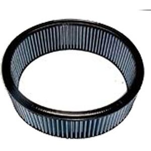 RPC - R2123 - 14In X 5In Round Washable Element