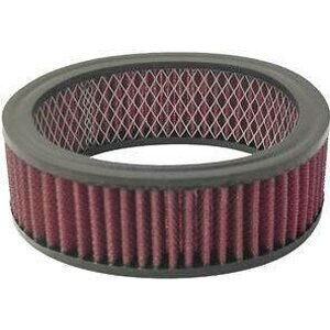Air Filter Elements