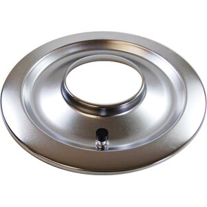 Air Cleaner Assembly Components